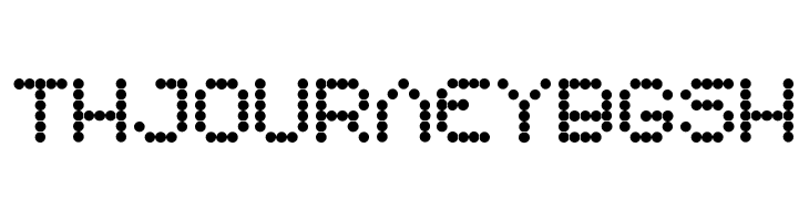 nano  Free Fonts Download