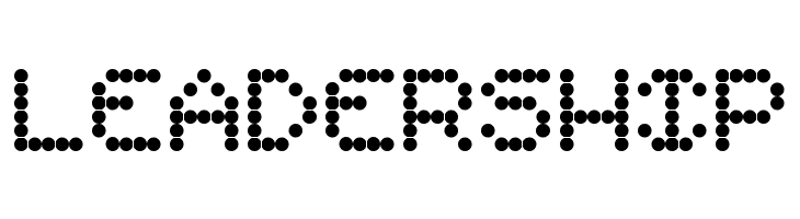 nano  Free Fonts Download