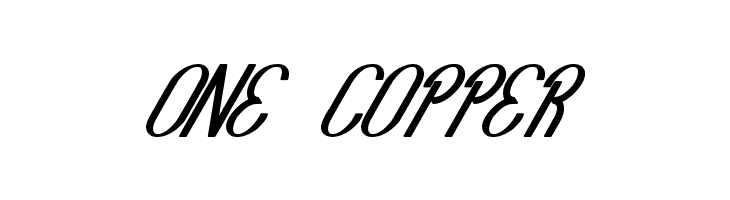 Bionic Heart  Free Fonts Download