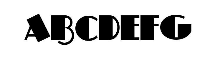 DrumagStudioNF  Free Fonts Download