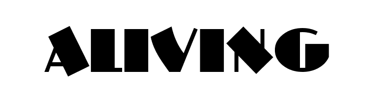 DrumagStudioNF  Free Fonts Download