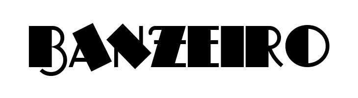 DrumagStudioNF  Free Fonts Download