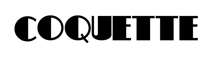 DrumagStudioNF  Free Fonts Download