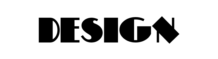 DrumagStudioNF  Free Fonts Download