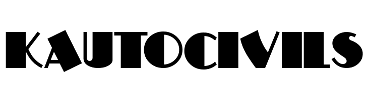 DrumagStudioNF  Free Fonts Download