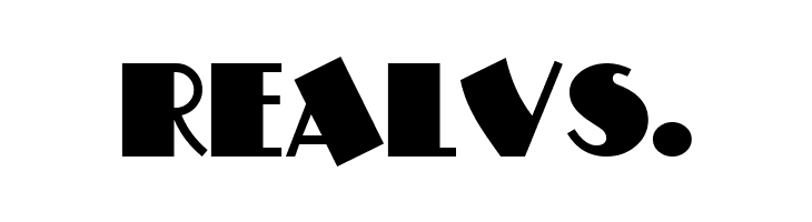 DrumagStudioNF  Free Fonts Download