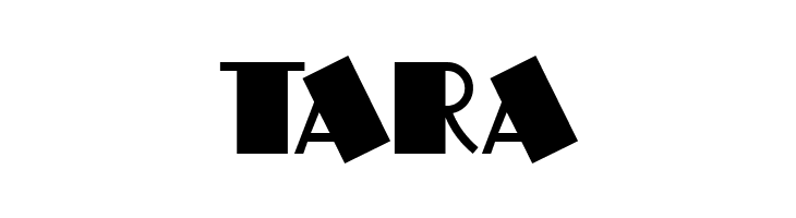 DrumagStudioNF  Free Fonts Download