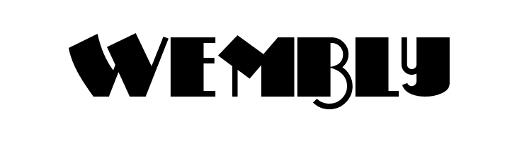 DrumagStudioNF  Free Fonts Download