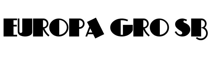 DrumagStudioNF  Free Fonts Download