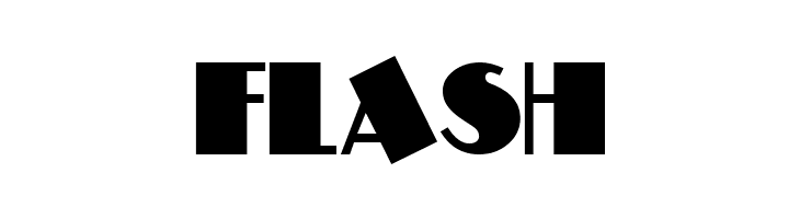 DrumagStudioNF  Free Fonts Download