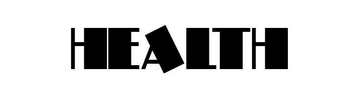 DrumagStudioNF  Free Fonts Download