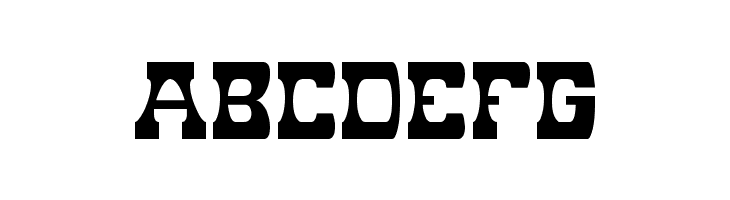 God Is Watching Us  Free Fonts Download