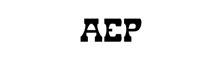 God Is Watching Us  Free Fonts Download