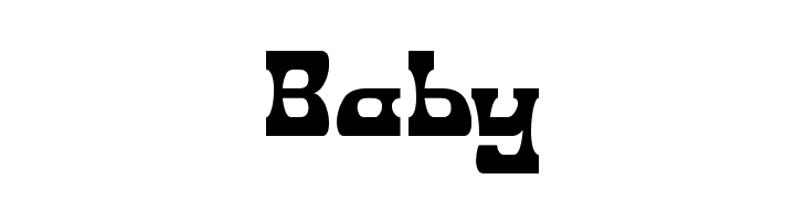 God Is Watching Us  Free Fonts Download