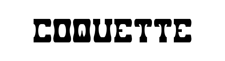 God Is Watching Us  Free Fonts Download