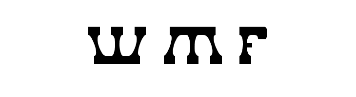 God Is Watching Us  Free Fonts Download