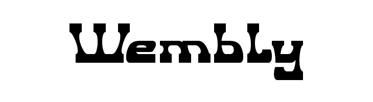 God Is Watching Us  Free Fonts Download