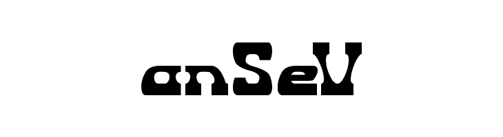 God Is Watching Us  Free Fonts Download