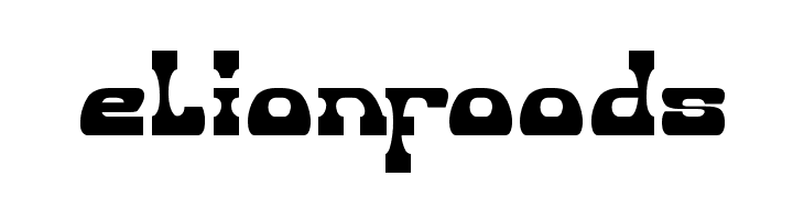 God Is Watching Us  Free Fonts Download