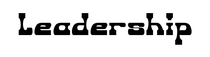 God Is Watching Us  Free Fonts Download