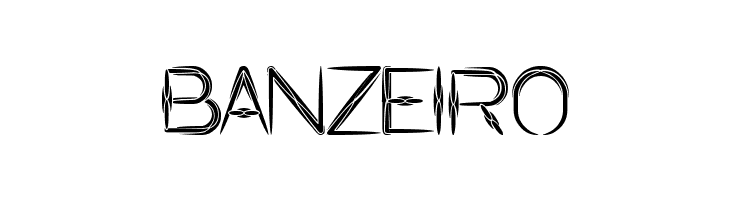 IVORY CULTURE  Free Fonts Download