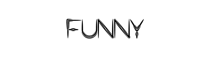 IVORY CULTURE  Free Fonts Download