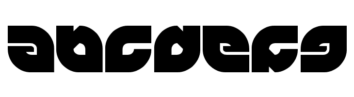 perfect  Free Fonts Download