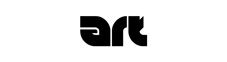 perfect  Free Fonts Download