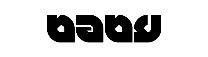 perfect  Free Fonts Download