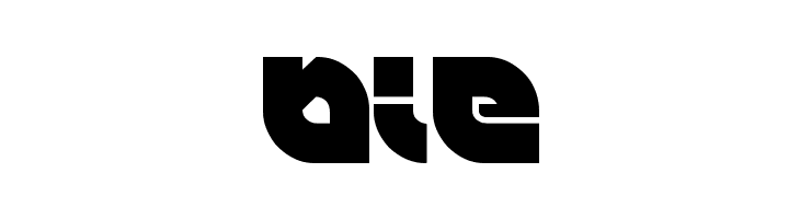 perfect  Free Fonts Download