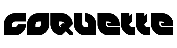 perfect  Free Fonts Download