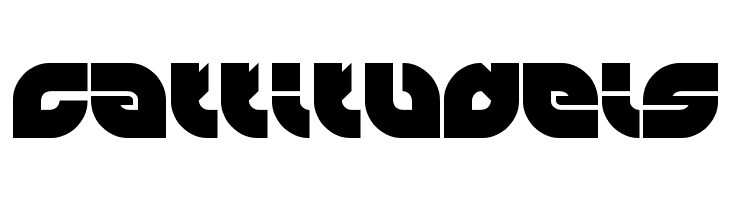 perfect  Free Fonts Download