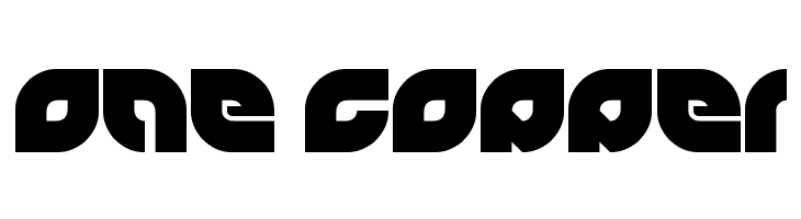 perfect  Free Fonts Download