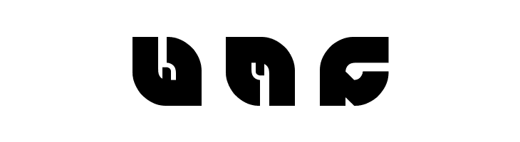 perfect  Free Fonts Download