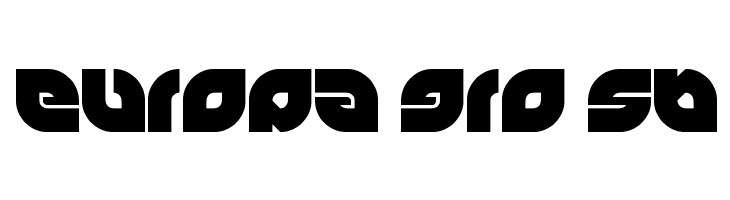 perfect  Free Fonts Download