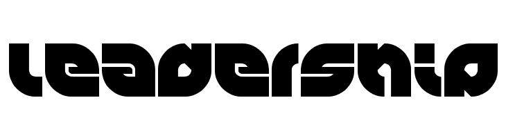 perfect  Free Fonts Download