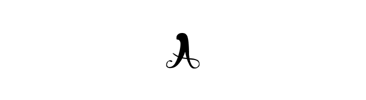 bunga melati putih  Free Fonts Download