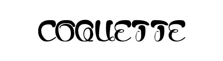 bunga melati putih  Free Fonts Download