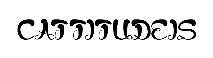 bunga melati putih  Free Fonts Download