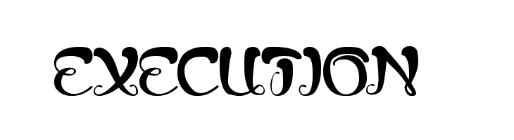 bunga melati putih  Free Fonts Download