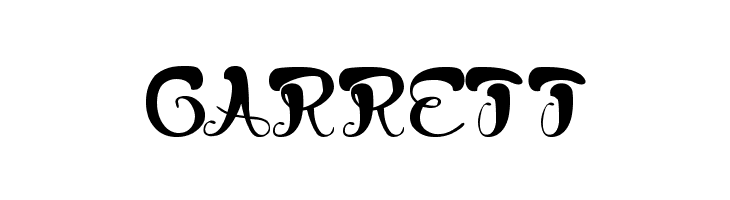 bunga melati putih  Free Fonts Download