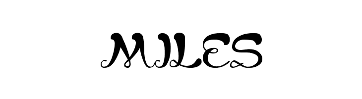 bunga melati putih  Free Fonts Download