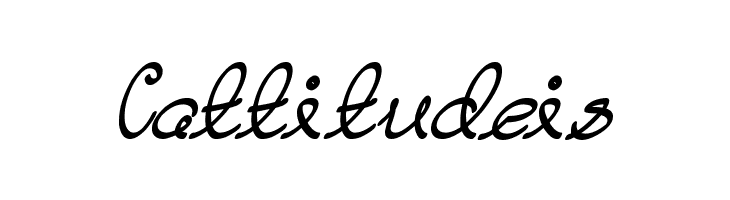 Dear Diary  Free Fonts Download