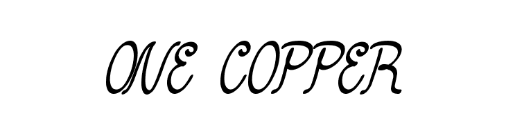 Dear Diary  Free Fonts Download