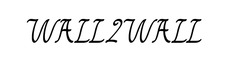 Dear Diary  Free Fonts Download