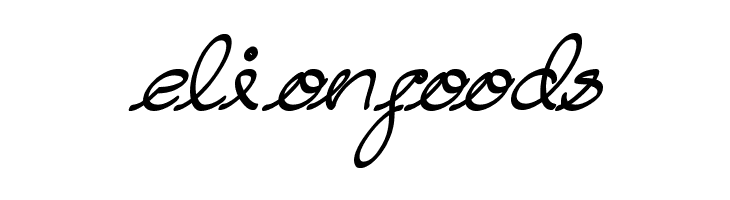 Dear Diary  Free Fonts Download