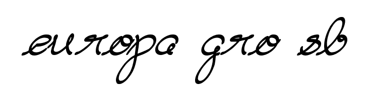 Dear Diary  Free Fonts Download