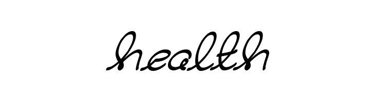 Dear Diary  Free Fonts Download