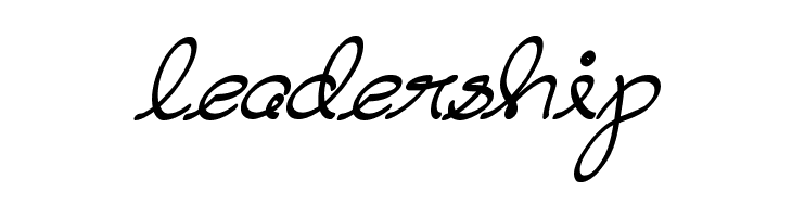 Dear Diary  Free Fonts Download