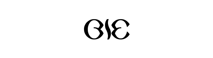psychedelic  Free Fonts Download